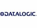 Datalogic ADC Datalogic CAB-426 - USB-Kabel - USB (M) - 2