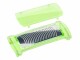 Genius Reibeeinsatz Nicer Dicer Plus fein