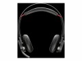 2-Power Poly Voyager Focus UC B825-M - Micro-casque