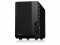 Bild 1 Synology DiskStation DS220+, 28TB, 2x14TB Seagate IronWolf