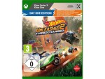 GAME Hot Wheels Unleashed 2 Turbocharged Day One Edition