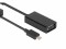 Bild 0 Club3D Club 3D Adapter USB 3.1 Type-C ? VGA, Aktiv