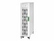 APC EASY UPS3S 10KVA 400V 3:3 UPS 30 MIN