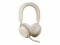 Bild 0 Jabra Headset Evolve2 75 Stereo Link380c UC beige