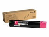 Xerox Toner 106R01508 Magenta