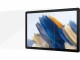 Image 0 SAFE. Tablet-Schutzfolie Case Friendly für Galaxy Tab A8 10.5
