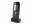 Image 0 snom Mobilteil M30, Detailfarbe: Schwarz, Bluetooth: Nein