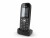 Bild 3 snom DECT Bundle M430, SIP-Konten: 20 ×, Funktionen