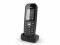 Bild 1 snom DECT Bundle M430, SIP-Konten: 20 ×, Funktionen