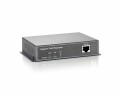 LevelOne PoE Repeater POR-0120, Produkttyp: PoE Repeater, PoE