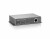 Bild 0 LevelOne PoE Repeater POR-0120, Produkttyp: PoE Repeater, PoE