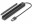 Image 0 Hewlett-Packard HP Wiederaufladbares Slim Pen Ladegerät 4X491AA