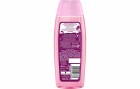 Fa Duschgel Magic Oil Pink Jasmin, 250 ml