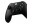 Bild 8 Microsoft Xbox Wireless Controller Carbon Black