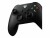 Bild 14 Microsoft Xbox Wireless Controller Carbon Black