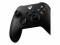 Bild 15 Microsoft Xbox Wireless Controller Carbon Black