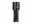 Bild 4 Fenix Taschenlampe LR35R, Einsatzbereich: Arbeitslampen, Outdoor