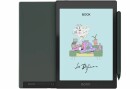 Onyx E-Book Reader Boox Nova Air C, Touchscreen: Ja