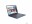 Immagine 7 Lenovo Notebook IdeaPad 5 2-in-1 14AHP9 (AMD), Prozessortyp: AMD