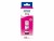 Bild 0 Epson Tinte 113 / C13T06B340 Magenta, Druckleistung Seiten: 6000