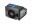 Bild 1 SKYRC Dual-Ladegerät D200 Neo 200W AC / 800W DC