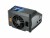 Image 1 SKYRC Dual-Ladegerät D200 Neo 200W AC / 800W DC