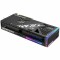 Bild 7 Asus Grafikkarte - GeForce RTX 4070 Ti ROG Strix 12 GB