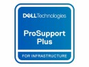 Dell 3Y ProSpt to 5Y ProSpt PL 4H