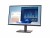 Bild 2 Lenovo Monitor ThinkVision T27p-30, Bildschirmdiagonale: 27 "