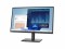 Bild 3 Lenovo Monitor ThinkVision T27p-30, Bildschirmdiagonale: 27 "