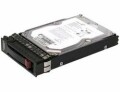 Origin Storage - Festplatte - 300 GB - Hot-Swap