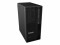 Bild 3 Lenovo PC - ThinkStation P358 Tower (AMD)