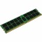 Bild 3 Kingston Server-Memory KTD-PE426D8/16G 1x 16 GB, Anzahl