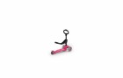 Micro Mobility Mini Micro 3in1 Deluxe Pink, Pink