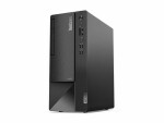 Lenovo PC ThinkCentre neo 50t Tower (Intel), Prozessorfamilie