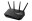Bild 0 Asus Mesh-Router GS-AX3000 WiFi 6, Anwendungsbereich: Home