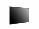 Image 4 LG Electronics LG 65UM5N-H - Classe de diagonale 65" UM5N-H Series