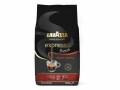 Lavazza Kaffeebohnen Espresso Barista Gran Crema 1 kg