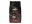 Lavazza Kaffeebohnen L'Espresso Gran Crema 1 kg, Entkoffeiniert: Nein, Geschmacksrichtung: Keine, Getränkeart: Espresso, Kaffeeart: Kaffeebohnen, Bewusste Zertifikate: Keine Zertifizierung, Fairtrade: Nein