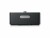 Bild 2 Lenco DAB+ Radio DIR-140 Schwarz, Radio Tuner: Internetradio, FM