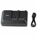 Canon CA-A10 Charger