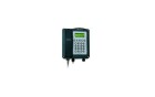 Diverse Hardware Diverse Wandtelefon ResistTel IP66 Grau, Detailfarbe: Grau