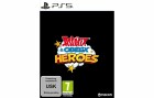 Nacon Asterix + Obelix: Heroes, Für Plattform: Playstation 5