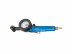 ParkTool Druckluft Pump-Adapter INF-2, Fahrrad Werkzeugtyp