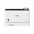Canon i-SENSYS LBP663Cdw - Drucker - Farbe - Duplex
