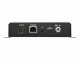 Bild 3 ATEN Technology Aten HDMI Extender 4K VE883RK2 Receiver, Übertragungsart
