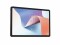 Bild 2 TCL Tablet NXT Paper 11 128 GB Grau, Bildschirmdiagonale
