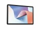 Image 3 TCL Tablet NXT Paper 11 128 GB Grau, Bildschirmdiagonale