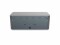Bild 1 Philips Smart Speaker TAW6505/10 Silber, Typ: Smart Speaker, Radio