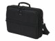 DICOTA Notebooktasche Eco Multi Plus Scale 14-15.6?, Taschenart